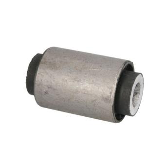 Silent bloc de suspension (train arrière) REINHOCH [RH15-3007]