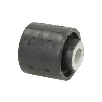 Silent bloc de suspension (train arrière) REINHOCH RH15-3008 pour BMW X3 3.0d - 204cv