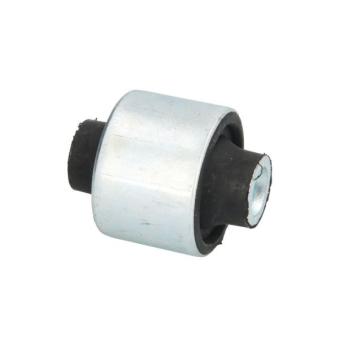Silent bloc de suspension (train arrière) REINHOCH [RH15-3016]