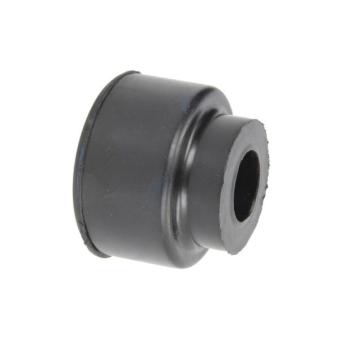 Silent bloc de suspension (train arrière) REINHOCH [RH15-3023]