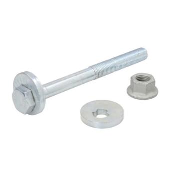 Kit de réparation, suspension de roue REINHOCH RH15-3027 pour BMW Série 3 330 xd - 245cv