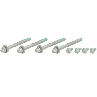 Kit de réparation, suspension de roue REINHOCH RH15-3052