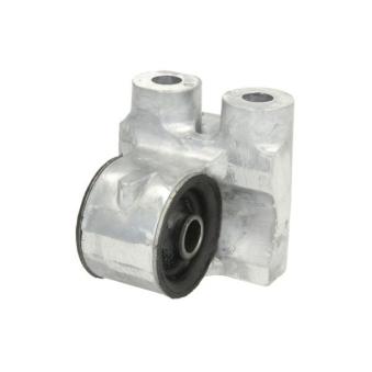 Support, silentbloc du bras transversal REINHOCH RH15-4009 pour VOLVO V70 2.0 - 143cv