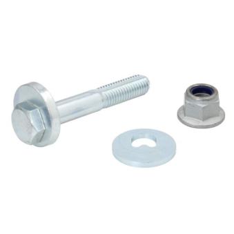 Vis de serrage, suspension articulée/rotule de suspension REINHOCH RH15-4019 pour FORD MONDEO 1.8 16V - 110cv