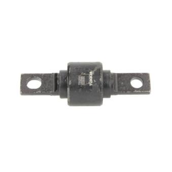 Douille de palier, bras transversal REINHOCH [RH15-4035]