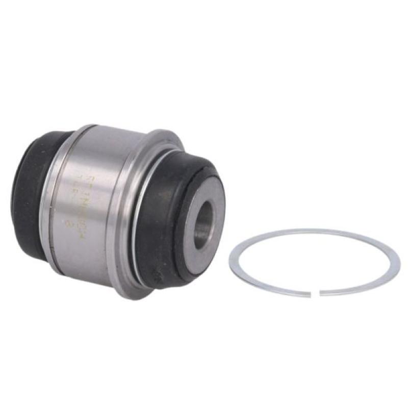 Silent bloc de suspension (train arrière) REINHOCH RH15-5009 - Visuel 1