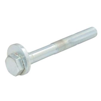 Vis d'assemblage, bras de suspension REINHOCH RH15-5021 pour FORD FIESTA 1.8 - 110cv