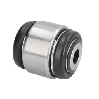 Silent bloc de suspension (train arrière) REINHOCH [RH15-5022]