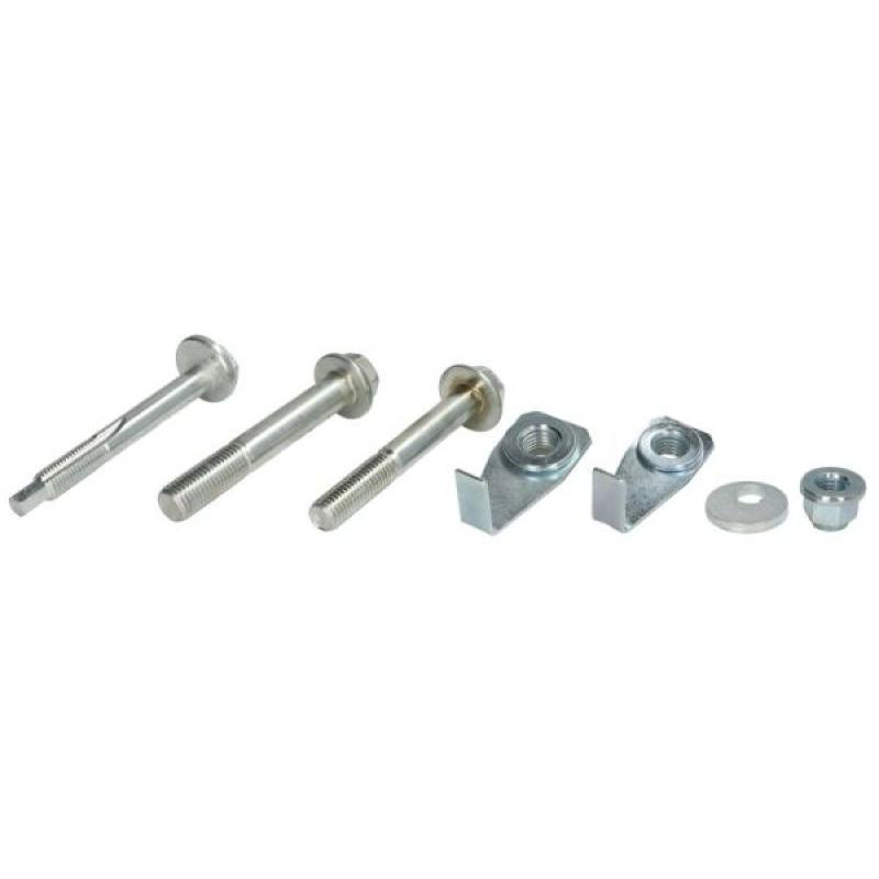 Boulon de fixation, bras transversal REINHOCH RH15-5031 - Visuel 1