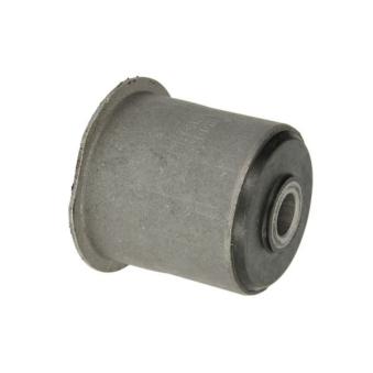 Silent bloc de suspension (train arrière) REINHOCH OEM 52038026