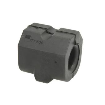 Suspension, stabilisateur REINHOCH RH16-0010 pour BMW Série 3 2.0 E - 100cv