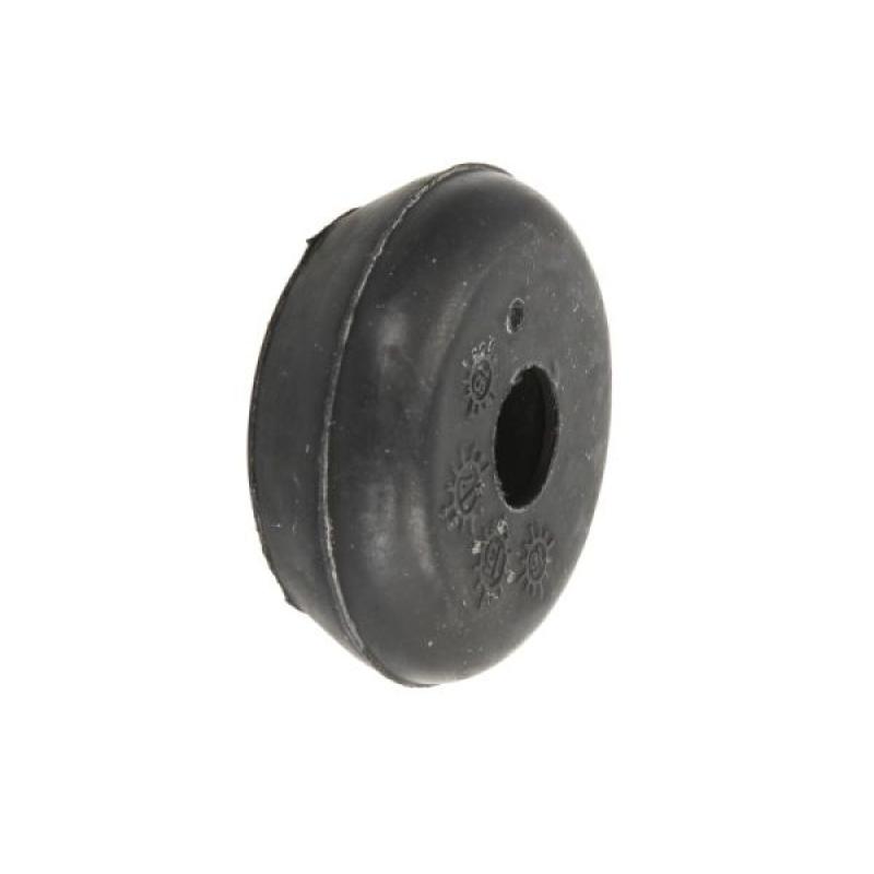 Suspension, barre de couplage stabilisatrice REINHOCH RH16-0011 - Visuel 1