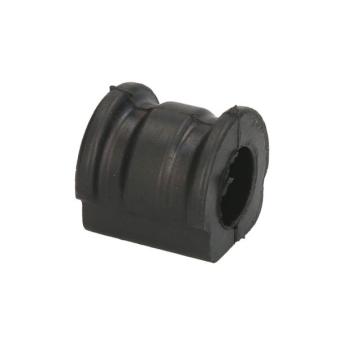 Suspension, stabilisateur REINHOCH OEM 6Q0411314F