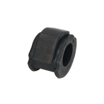 Suspension, stabilisateur REINHOCH RH16-0018 pour RENAULT R21 2.0 E - 113cv