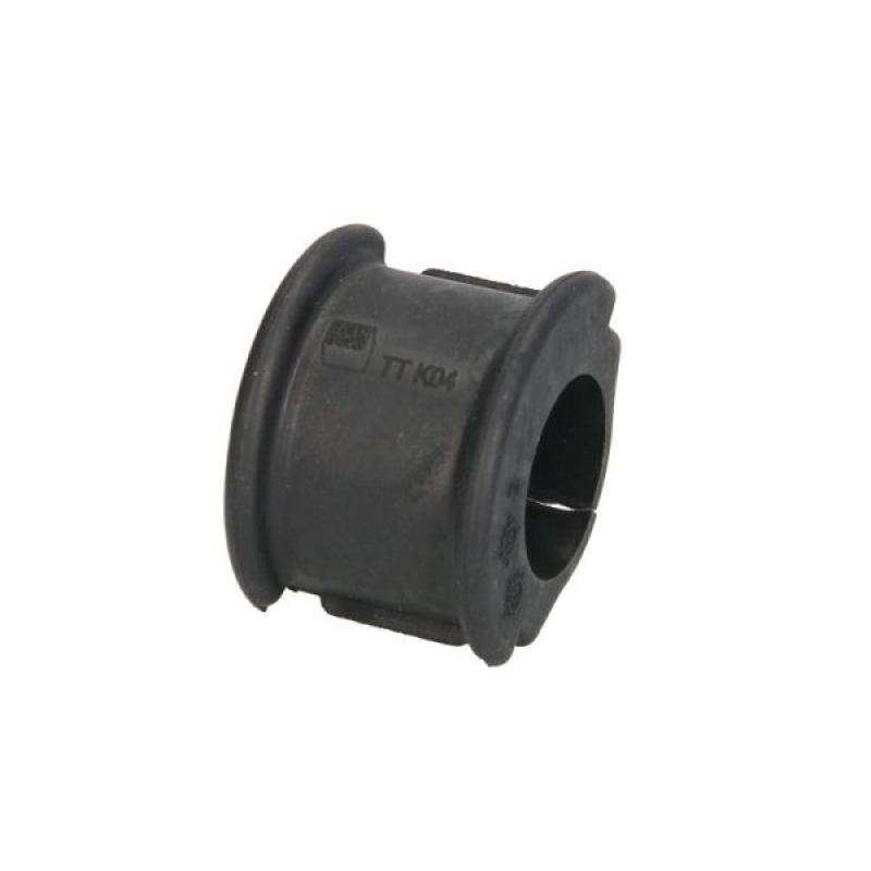 Suspension, stabilisateur REINHOCH RH16-0019 - Visuel 1