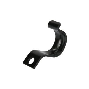 Support, suspension du stabilisateur REINHOCH [RH16-0029]