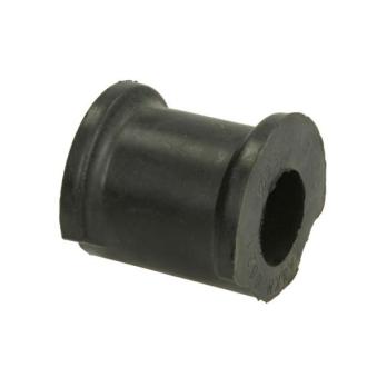 Suspension, stabilisateur REINHOCH RH16-0030 pour VOLKSWAGEN MULTIVAN 2.0 TSI 4motion - 204cv