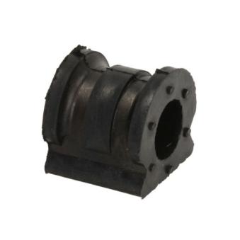 Suspension, stabilisateur REINHOCH [RH16-0032]