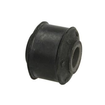 Suspension, barre de couplage stabilisatrice REINHOCH [RH16-0034]