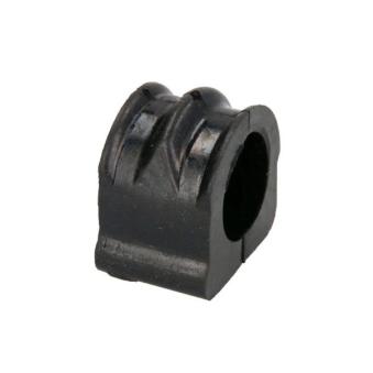 Suspension, stabilisateur REINHOCH RH16-0040 pour MAZDA 626 1.6 FSI - 110cv