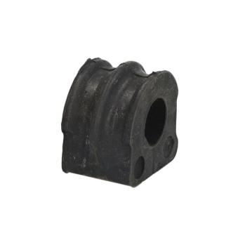 Suspension, stabilisateur REINHOCH RH16-0041 pour SEAT LEON 2.8 Cupra 4 - 204cv