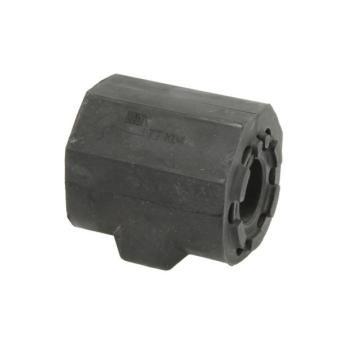 Suspension, stabilisateur REINHOCH OEM 867411313