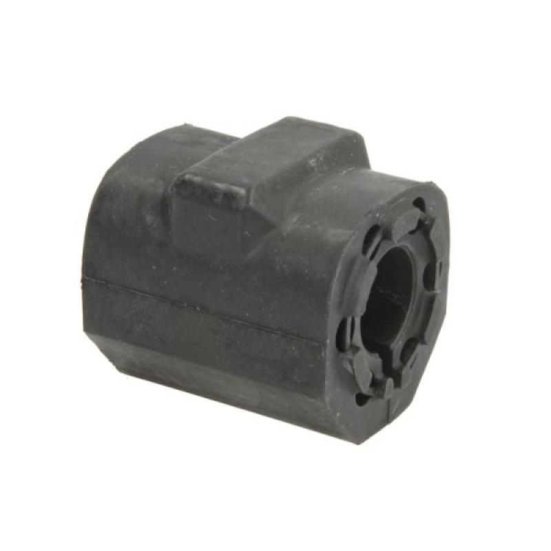 Suspension, stabilisateur REINHOCH RH16-0043 - Visuel 1