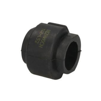 Suspension, stabilisateur REINHOCH RH16-0047 pour KIA CLARUS 2.5 TDI - 163cv