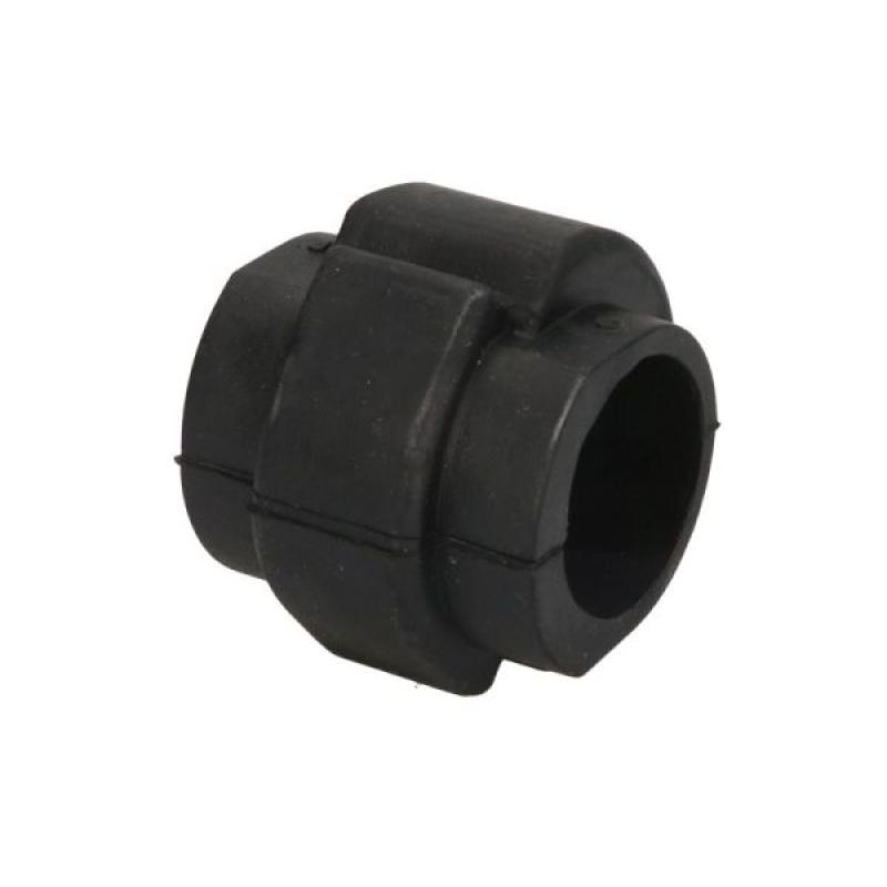 Suspension, stabilisateur REINHOCH RH16-0047 - Visuel 1