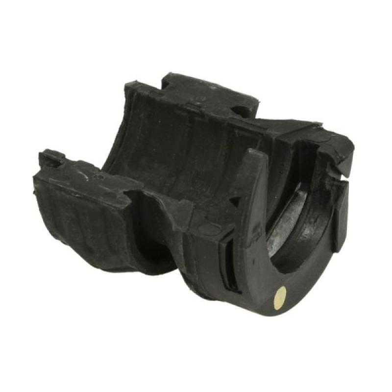Suspension, stabilisateur REINHOCH RH16-0048 - Visuel 1