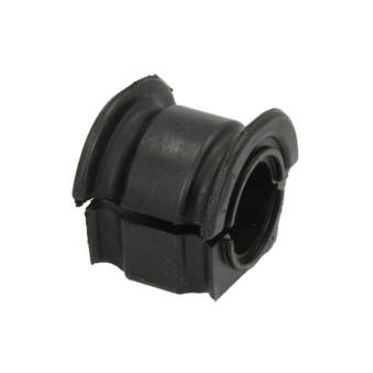 Suspension, stabilisateur REINHOCH [RH16-1006]