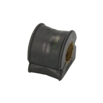 Suspension, stabilisateur REINHOCH OEM 50707302