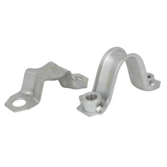 Suspension, stabilisateur REINHOCH OEM 508183