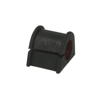 Suspension, stabilisateur REINHOCH [RH16-1012]