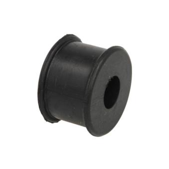 Suspension, stabilisateur REINHOCH [RH16-1014]