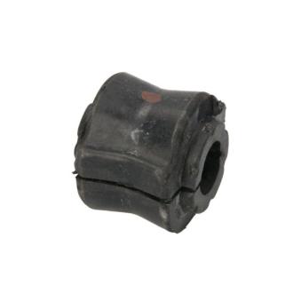 Suspension, stabilisateur REINHOCH RH16-1016