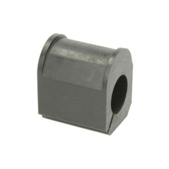 Suspension, stabilisateur REINHOCH OEM 7700835929