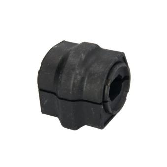 Suspension, barre de couplage stabilisatrice REINHOCH [RH16-2002]