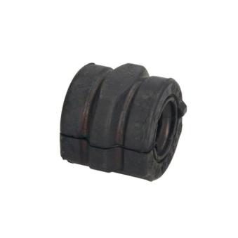 Suspension, stabilisateur REINHOCH RH16-2006 pour AUDI 50 1.9 D - 70cv