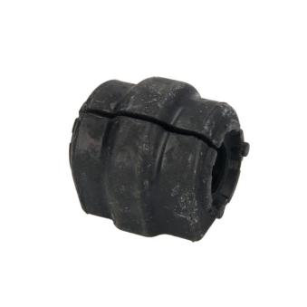 Suspension, stabilisateur REINHOCH [RH16-2007]