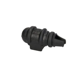 Suspension, stabilisateur REINHOCH [RH16-2010]
