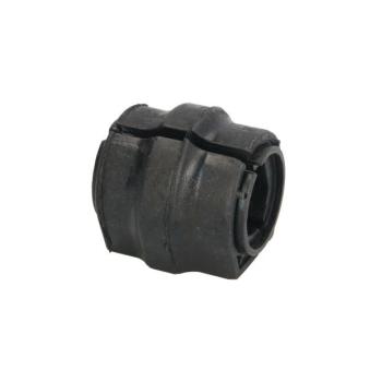 Suspension, stabilisateur REINHOCH RH16-2015 pour LEXUS LS PureTech 110 - 110cv