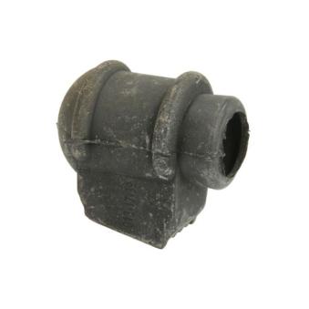 Suspension, stabilisateur REINHOCH [RH16-2017]