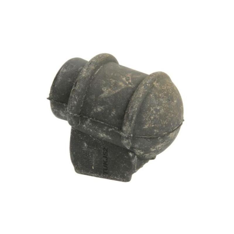 Suspension, stabilisateur REINHOCH RH16-2017 - Visuel 1