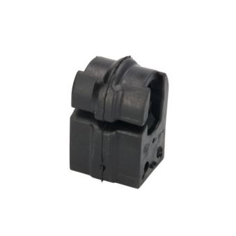 Suspension, stabilisateur REINHOCH [RH16-2018]