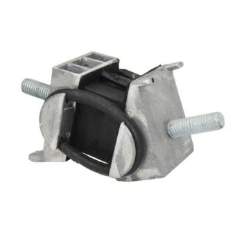 Suspension, stabilisateur REINHOCH [RH16-2024]