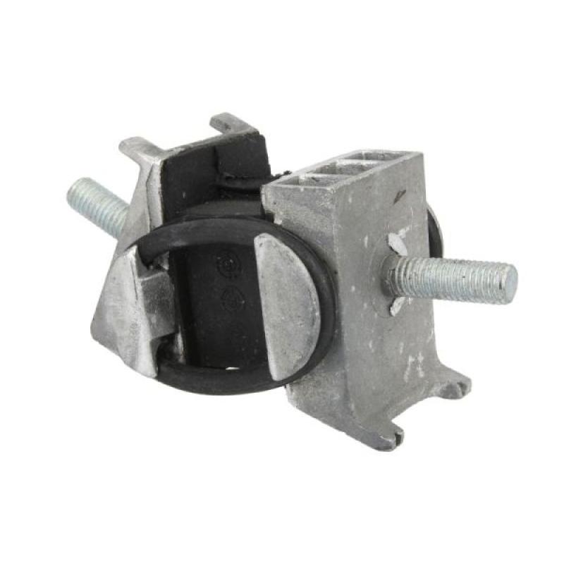 Suspension, stabilisateur REINHOCH RH16-2024 - Visuel 1