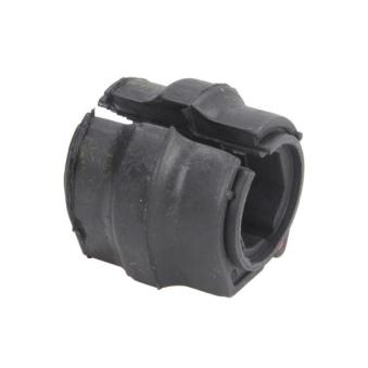 Suspension, stabilisateur REINHOCH OEM 5094E6