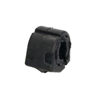 Suspension, stabilisateur REINHOCH OEM 5094C1