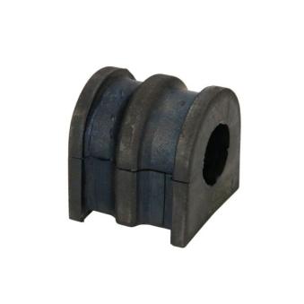 Suspension, stabilisateur REINHOCH OEM 546137823R